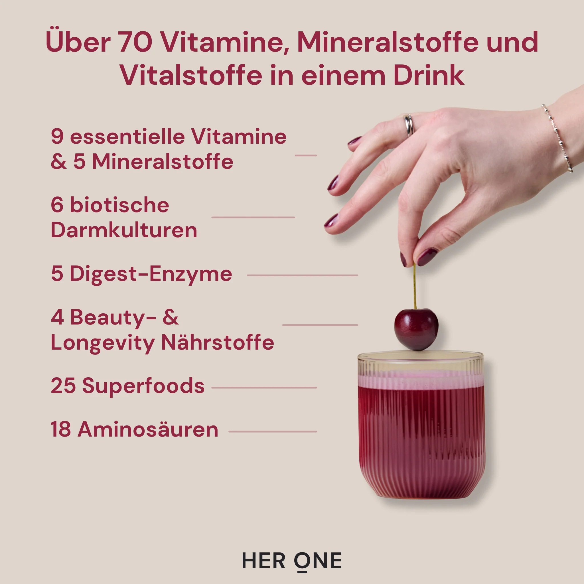 Produktbild 20