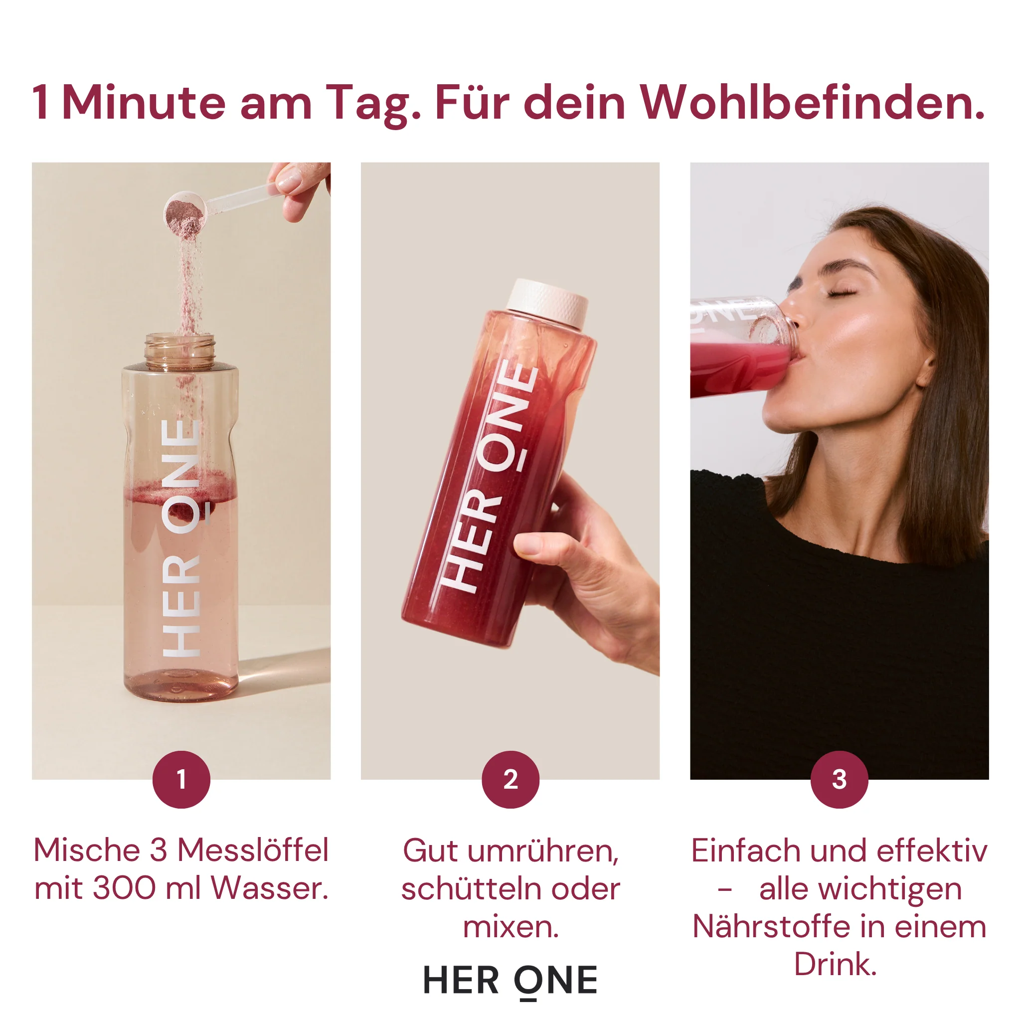 Produktbild 30