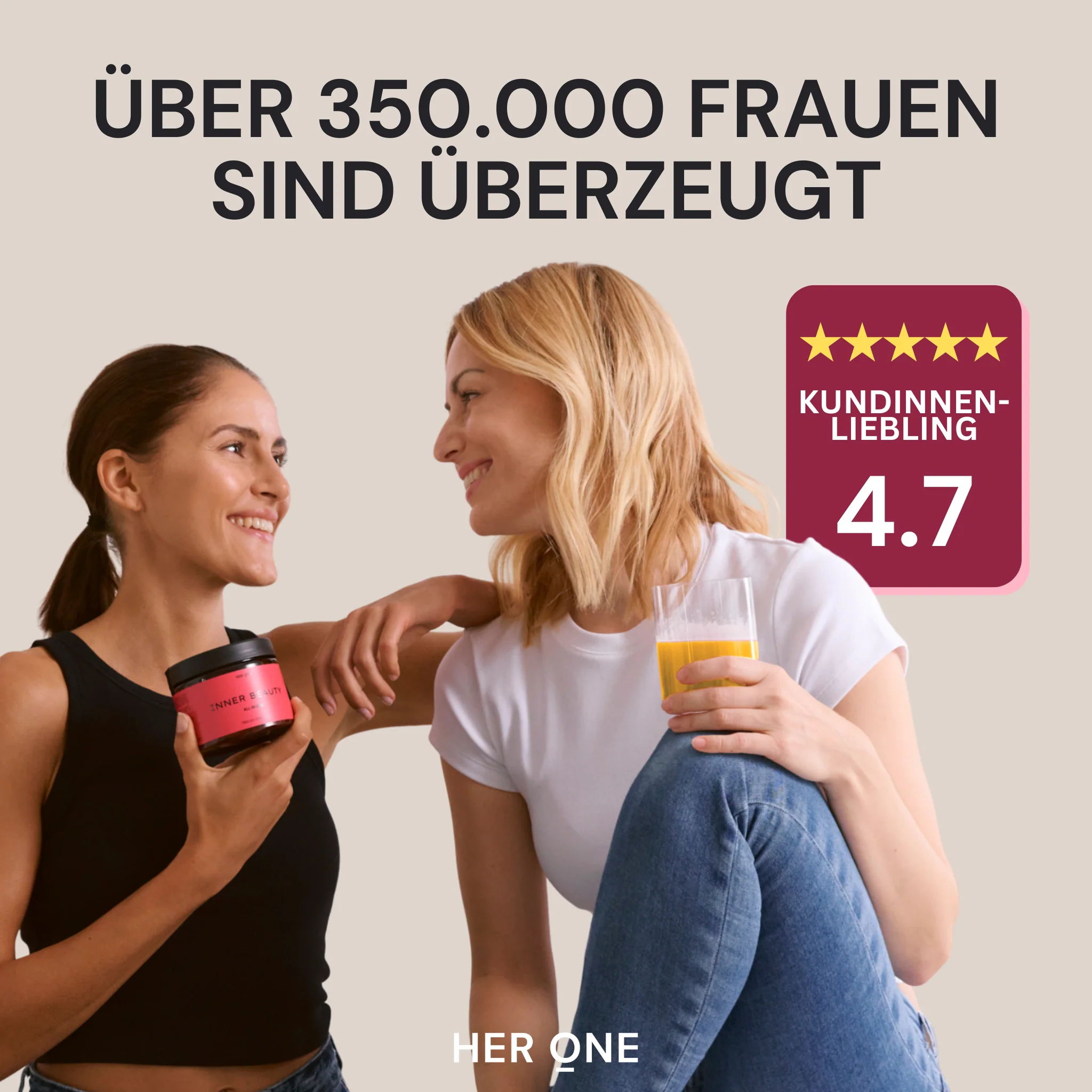 Produktbild 23