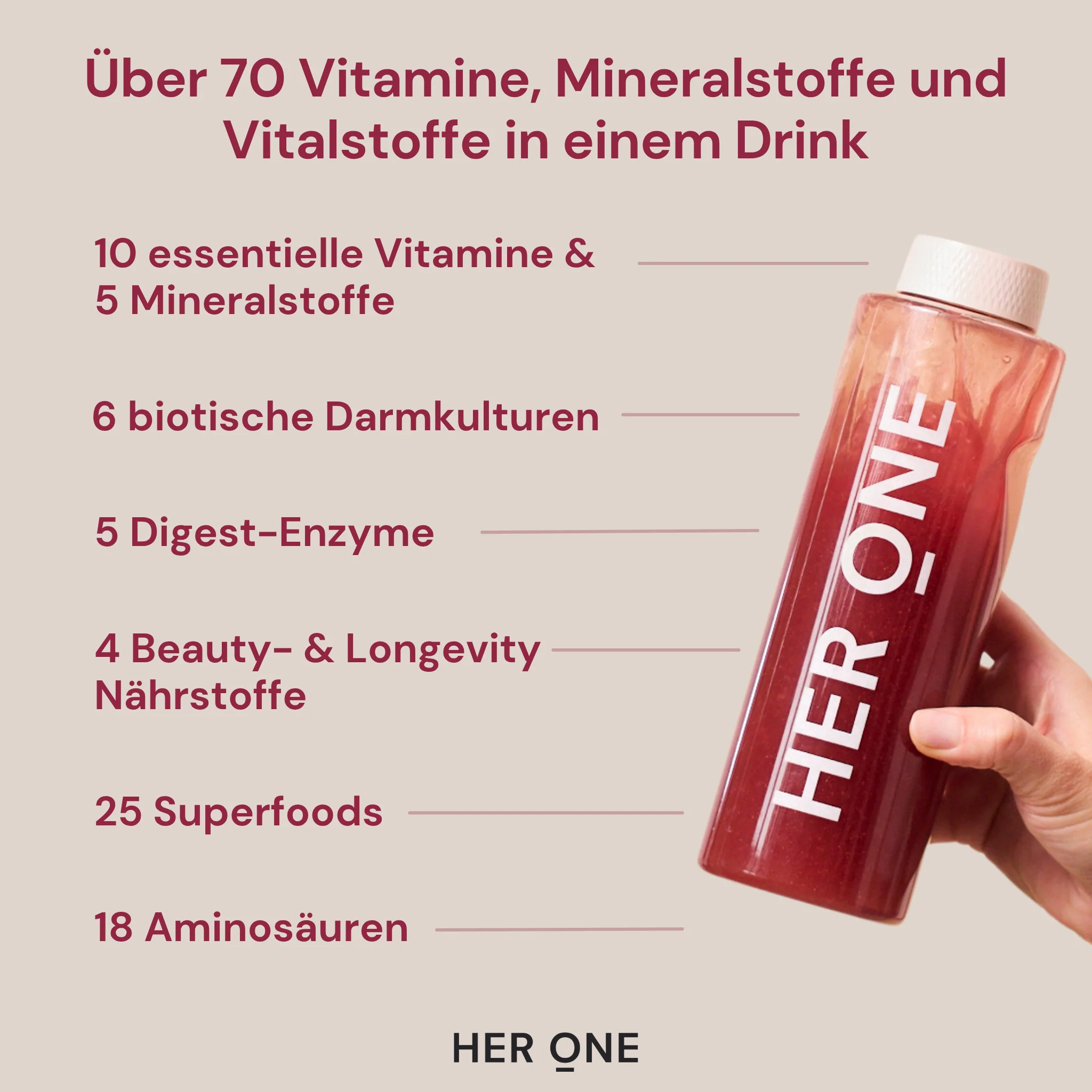 Produktbild 31